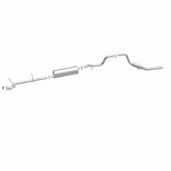 MAGNAFLOW 1060088