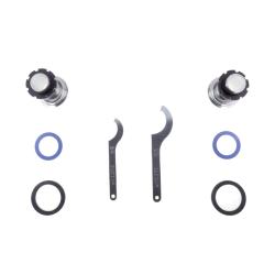 Bilstein 48-121262