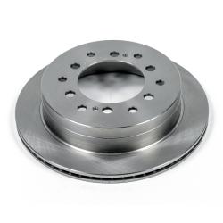 PowerStop JBR971