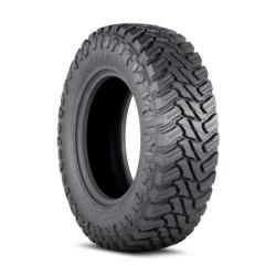 ATT Trail Blade M/T Tires Atturo Tire TBMT-EKFM2MB