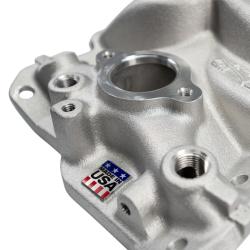 EDELBROCK 2701