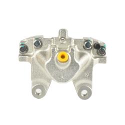 DBA C1416