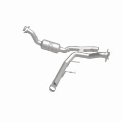 Magnaflow 52592