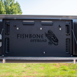 FISHBONE OFFROAD FB21358