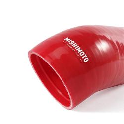Mishimoto MMHOSE-E90-06IHRD