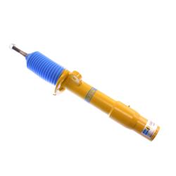 BILSTEIN 35143291