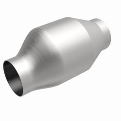 Magnaflow 60021