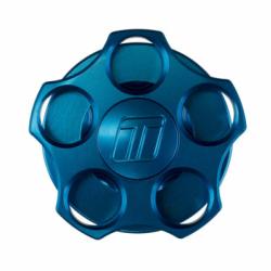Turbosmart TS-0891-0471