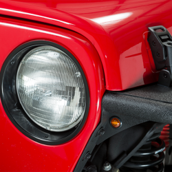 FISHBONE OFFROAD FB21041