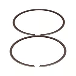WISECO 1693CD