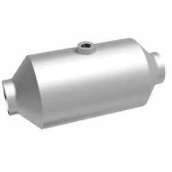 Magnaflow 4481354