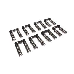 COMP Cams 8958-16
