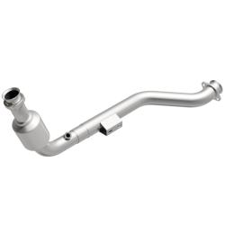 MAG Converter Direct Fit Magnaflow 454013