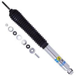 BILSTEIN 24321150