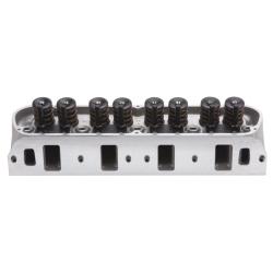 EDELBROCK 77199