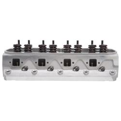 EDELBROCK 5023
