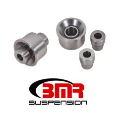 BMR Suspension BK075