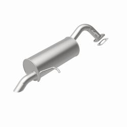 MAG BRE Exhaust Kits Magnaflow 106-0790