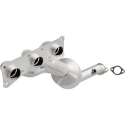 Magnaflow 49774