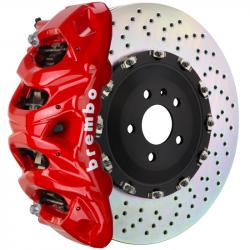 BREMBO 1Q19602A2