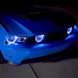 ORACLE LIGHTING 2301333