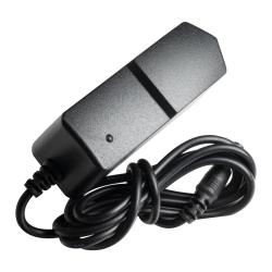 ORACLE LIGHTING 1604001