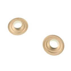 BIL B12 Series Suspension Kits Bilstein 46-188502