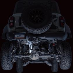 AWE TUNING 302531327