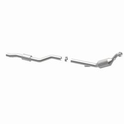 Magnaflow 5561569