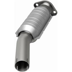 Magnaflow 49749