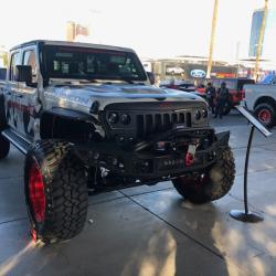 ORACLE LIGHTING 5837PRO