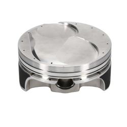 Wiseco K491B105