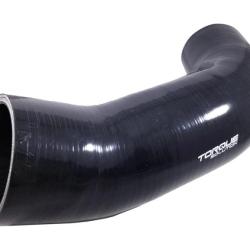 Torque Solution TS-VW-394