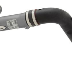 AEM Induction 21-425C