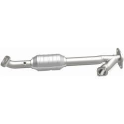 MAG Converter Direct Fit Magnaflow 93657