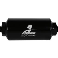 Aeromotive 12347