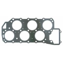 FEL Cylinder Head Gaskets Fel-Pro 26140PT