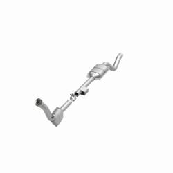 MAG Converter Direct Fit Magnaflow 51847