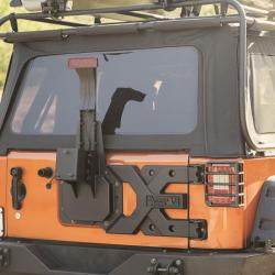 Rugged Ridge 11546.50