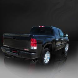 CORSA PERFORMANCE 14259BLK