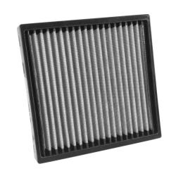 K&N ENGINEERING VF2033