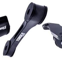 Torque Solution TS-SU-123.2