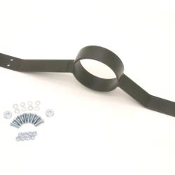 BMR Suspension DSL008H
