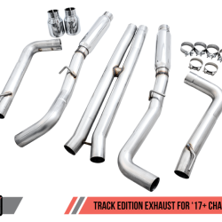 AWE Tuning 3015-32120