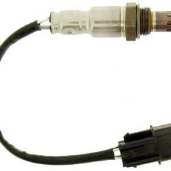 NGK Direct Fit Oxygen Sensors NGK 25212