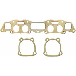 FEL Exhaust Manifold Gaskets Fel-Pro MS910331