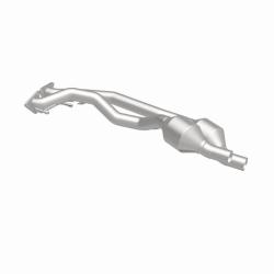 Magnaflow 5491957