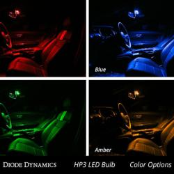 Diode Dynamics DD0018TW