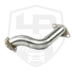 LP Aventure FLP-RAV4-18-FR.PIPE