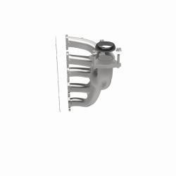MAG Converter Direct Fit Magnaflow 51085